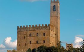 Tuscany Holiday House