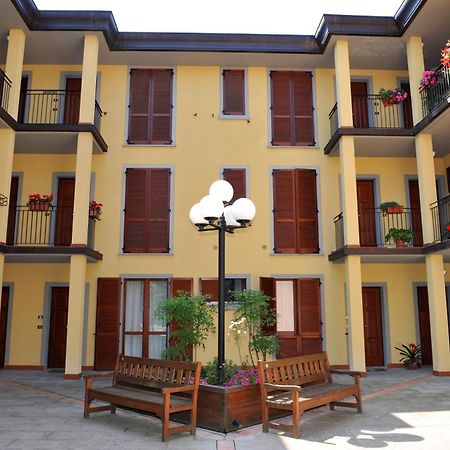 Tuscany Holiday House Poppi Esterno foto