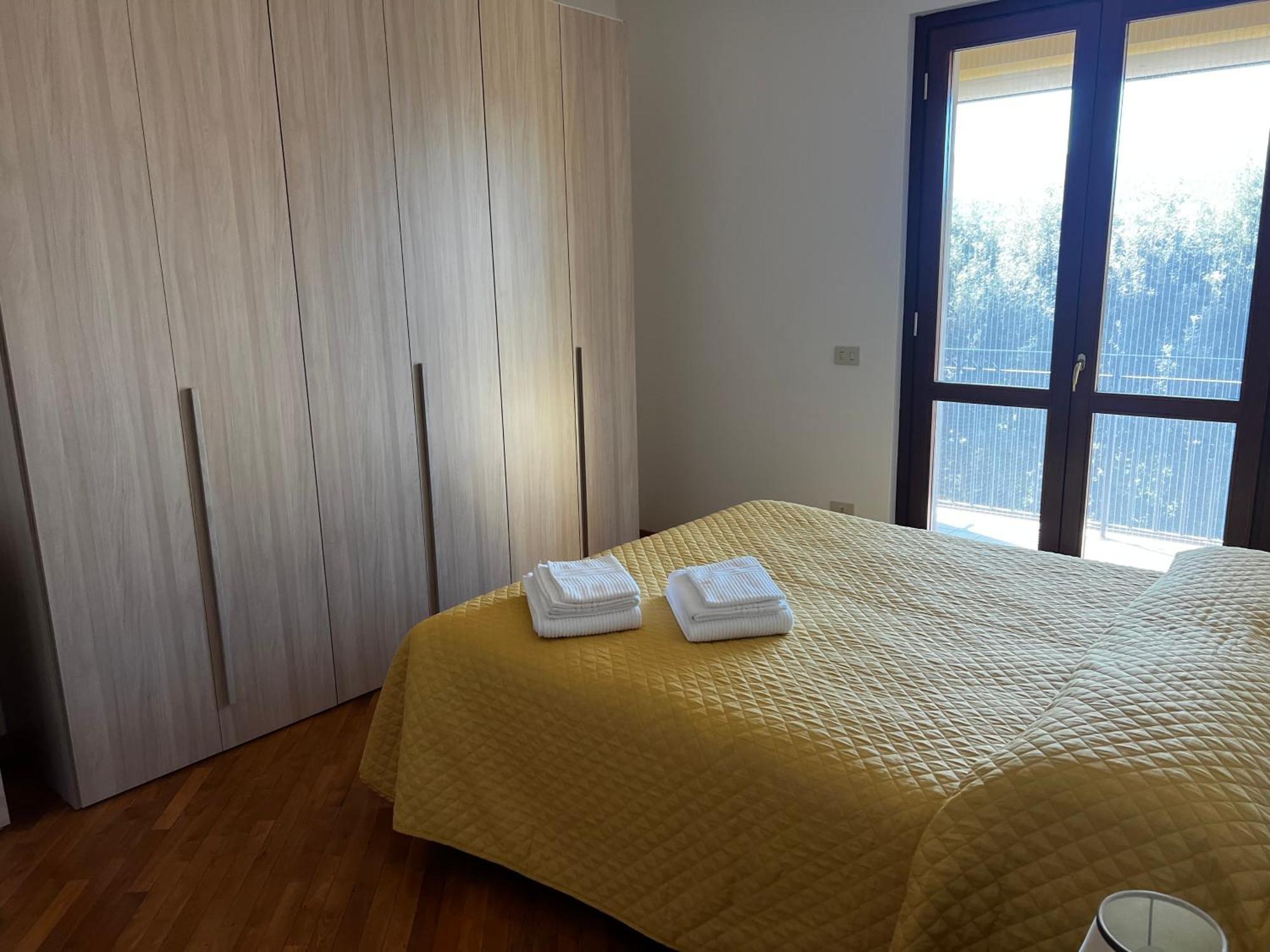 Tuscany Holiday House Poppi Esterno foto